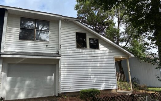 5922 Windham Court Mobile, AL 36608