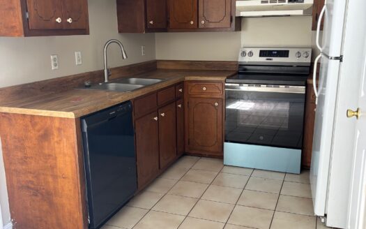 5359 – A Dandale Drive Mobile, AL 36693