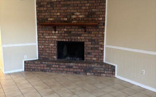 5359 – A Dandale Drive Mobile, AL 36693
