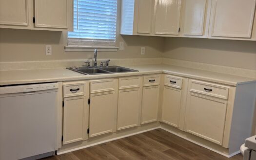 10101 Border Drive W Grand Bay, A 36541