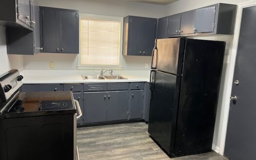 621 Wesley Lane East Mobile, AL 36609
