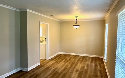 10101 Border Drive W Grand Bay, A 36541