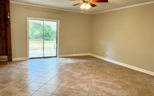 10101 Border Drive W Grand Bay, A 36541