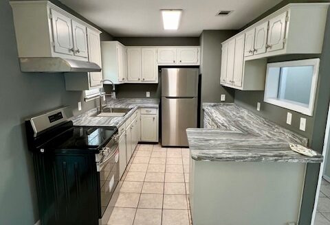 8636 Boe Road Irvington, AL 36544